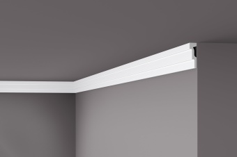 NOЁL & MARQUET / NMC NOMASTYL Карнизы